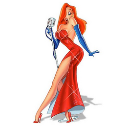 258px-Jessica_rabbit.png