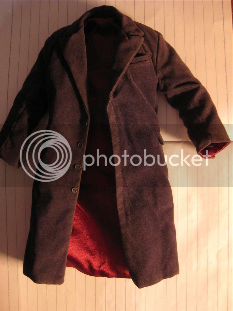 DX01coat5.jpg