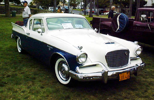 Studebaker_Silver_Hawk.jpg