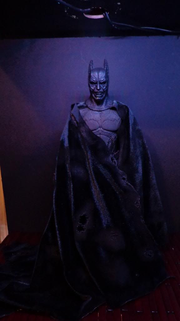 BatmanCollection2-15-2013010_zps8aca2564.jpg