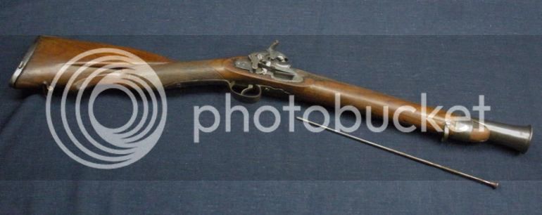 display_858_SPANISH_MIQUELET_BLUNDERBUSS_BY_PEDRO_IBARZABAL__DATED_1830_633705576585625000.jpg