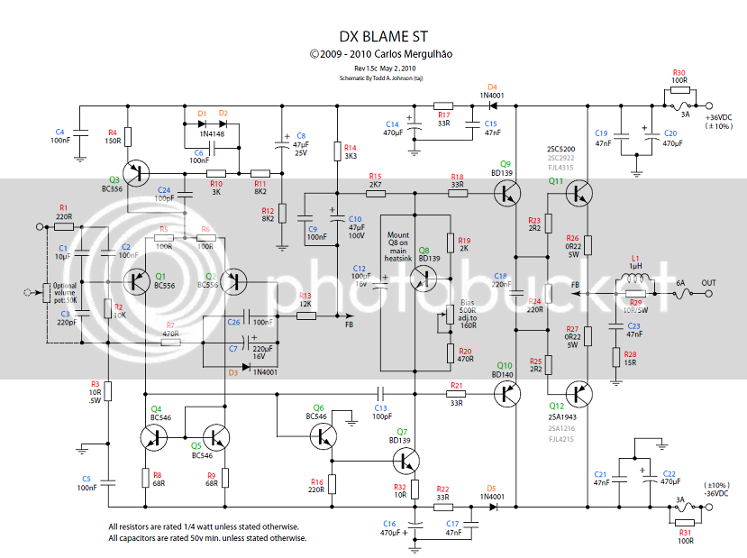 DX%20Blame%20schematic%20-%20Copy_zpswflg3an5.png