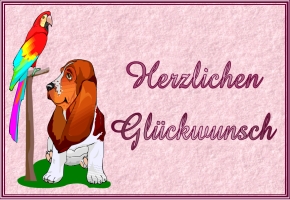 geburtstagsglueckwuensche-040.jpg