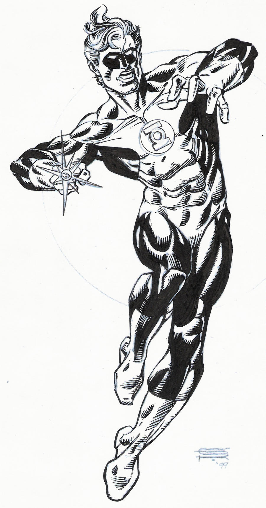 gil_kane_green_lantern_by_coloneljimbo3rd.jpg