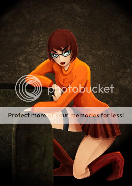 velma.jpg