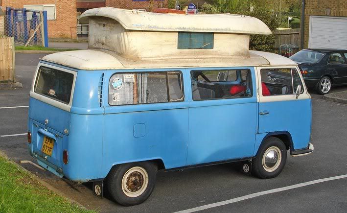 van-side-2.jpg