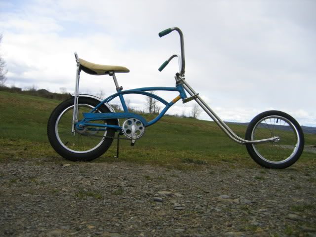 midget010.jpg