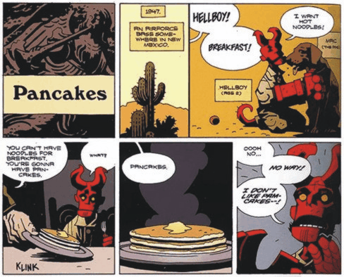 pancakes-1.gif