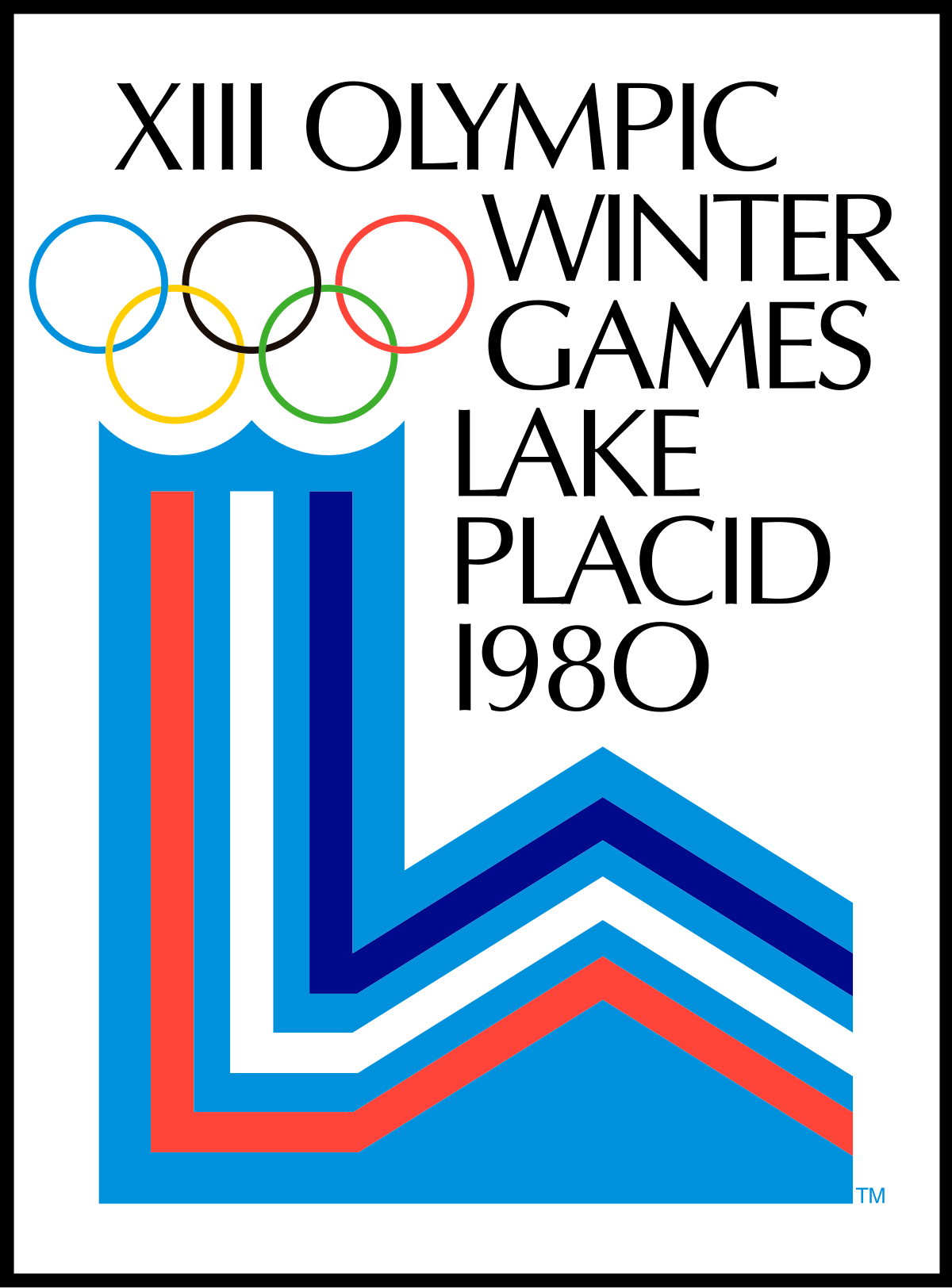 1200px-1980_Winter_Olympics_logo.svg.png