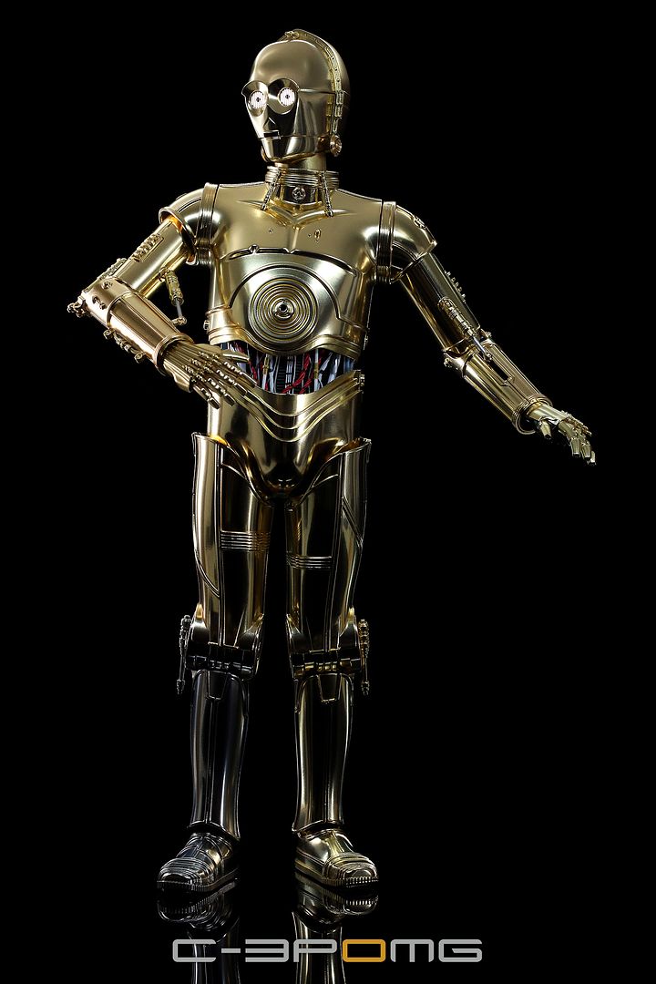 C-3PO1025_zpsd167f75e.jpg