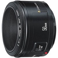 canon_50_1_8_m.jpg