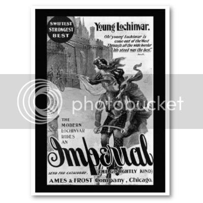 1897_imperial_bicycle_advertising_poster-p228054550869945907tdcp_400.jpg