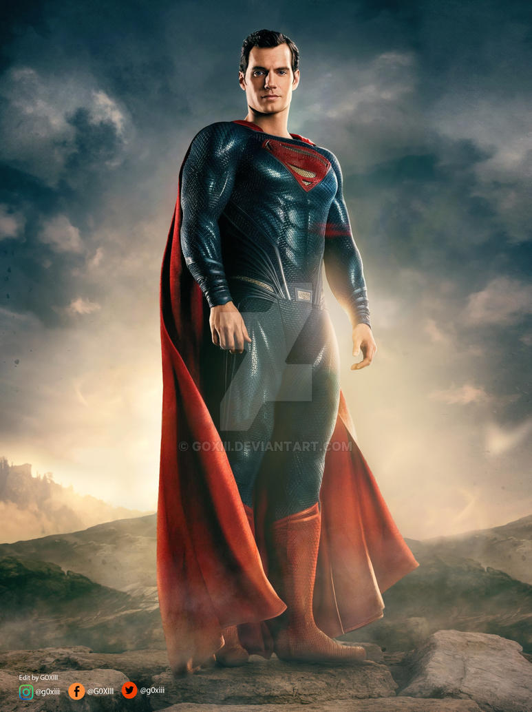 justice_league__superman_by_goxiii-dabxjxs.jpg