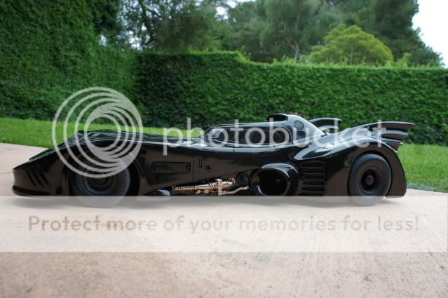 batmobile013.jpg