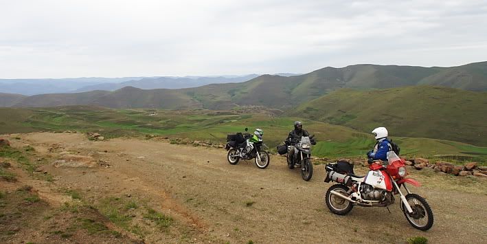 lesotho2010103.jpg