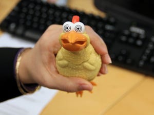 rubber-chicken-squeeze-tight-tense-extreme-fun-funny-nervous-anxiety-anxious-alarm-alarmed-alarming-big-news-crazy-quirky-shock-emusic-january-2012-bi-dng.jpg