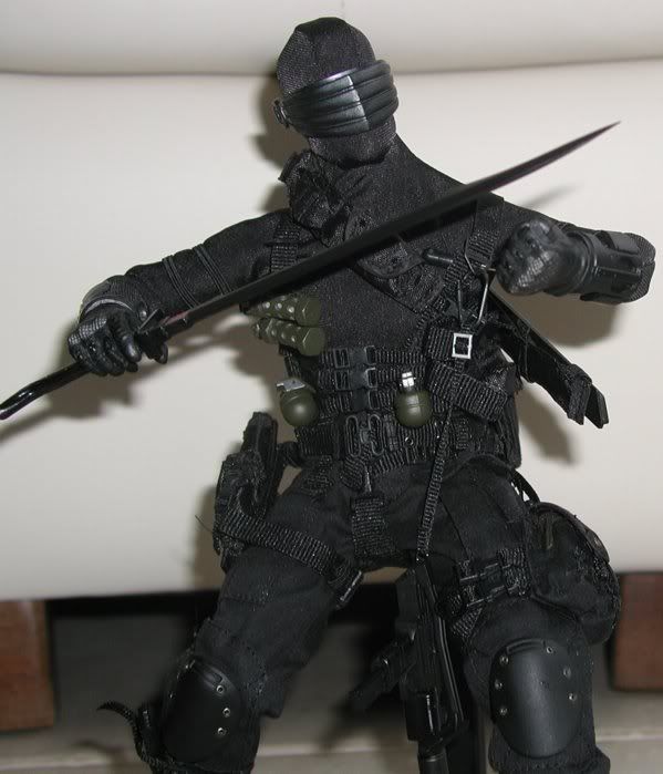 SnakeEyes.jpg