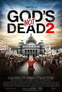 God's_Not_Dead_2_poster.jpg