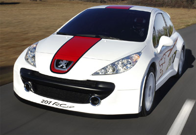 Peugeot_RCup_207_front.jpg