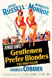 220px-Gentlemen_Prefer_Blondes_%281953%29_film_poster.jpg