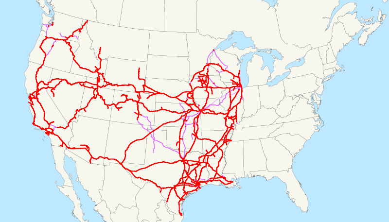 800px-Union_Pacific_Railroad_system_map.svg.png