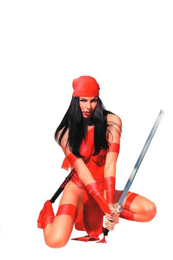 Elektra-marvel-comics-14715371-560-840.jpg