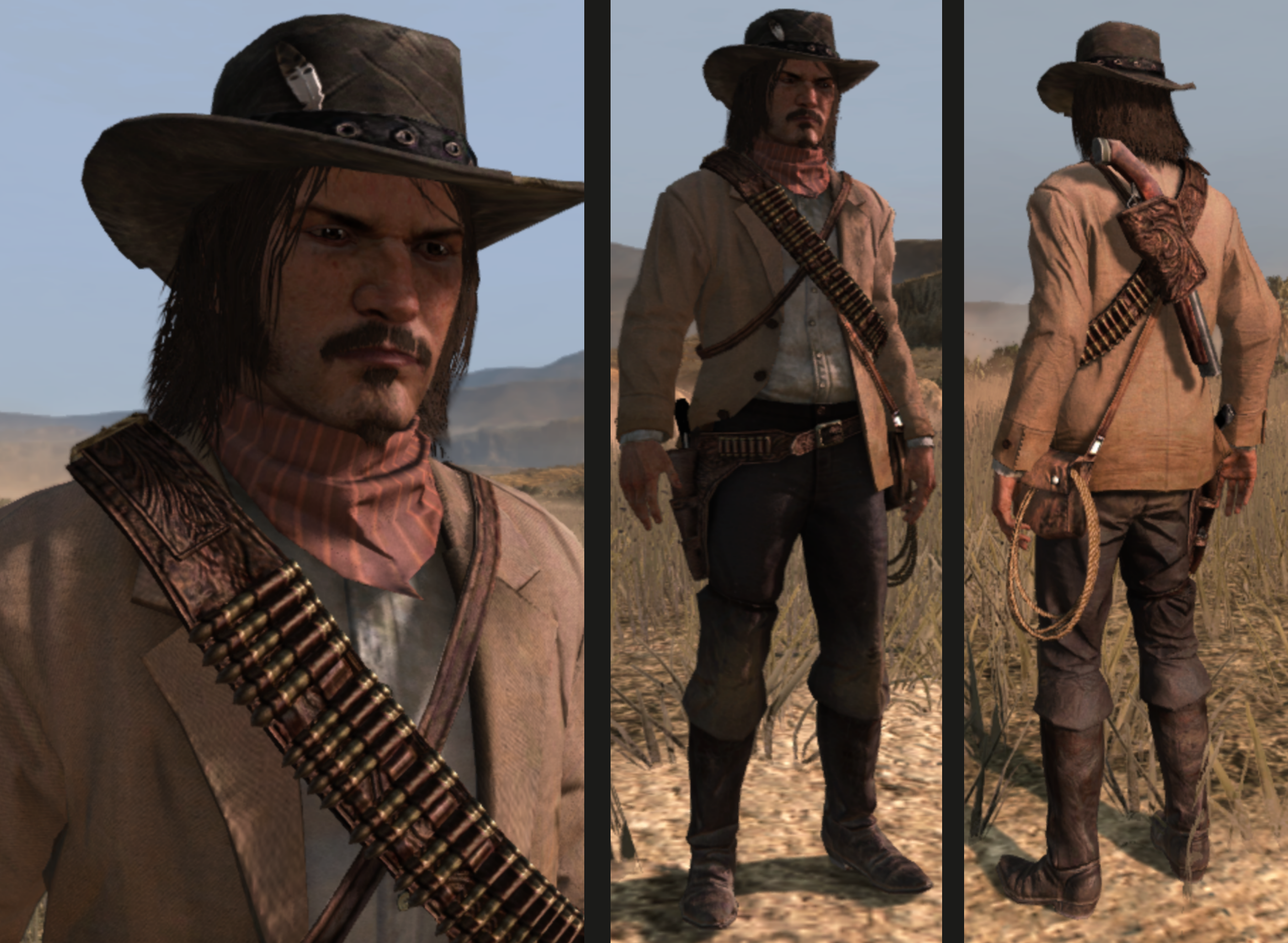 Jack%27s_Cowboy_outfit_RDR.png