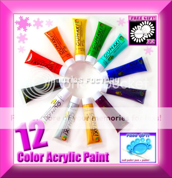 12-3Dacrylicpaint.jpg