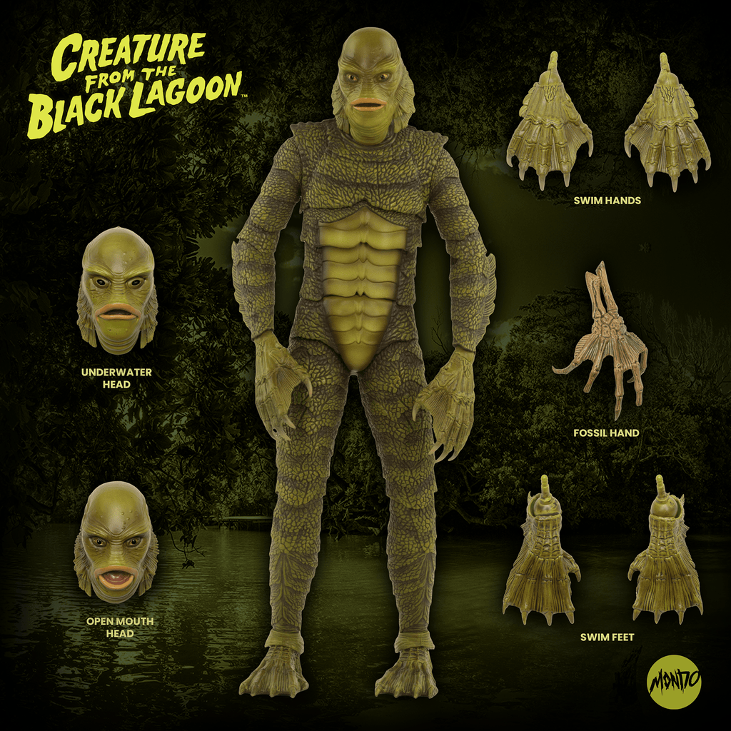 2-Universal-Monster-Creature-Black-Lagoon-Scale-Figure-Green-explode_1024x.png