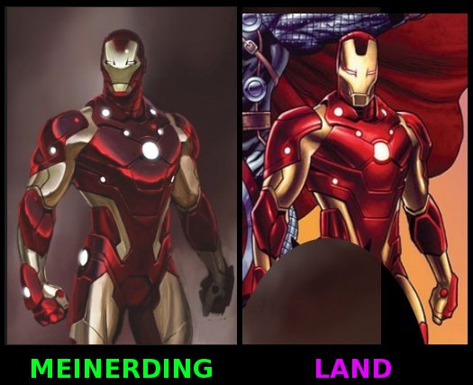 Invincible-Iron-Man-New-Armor2.jpg