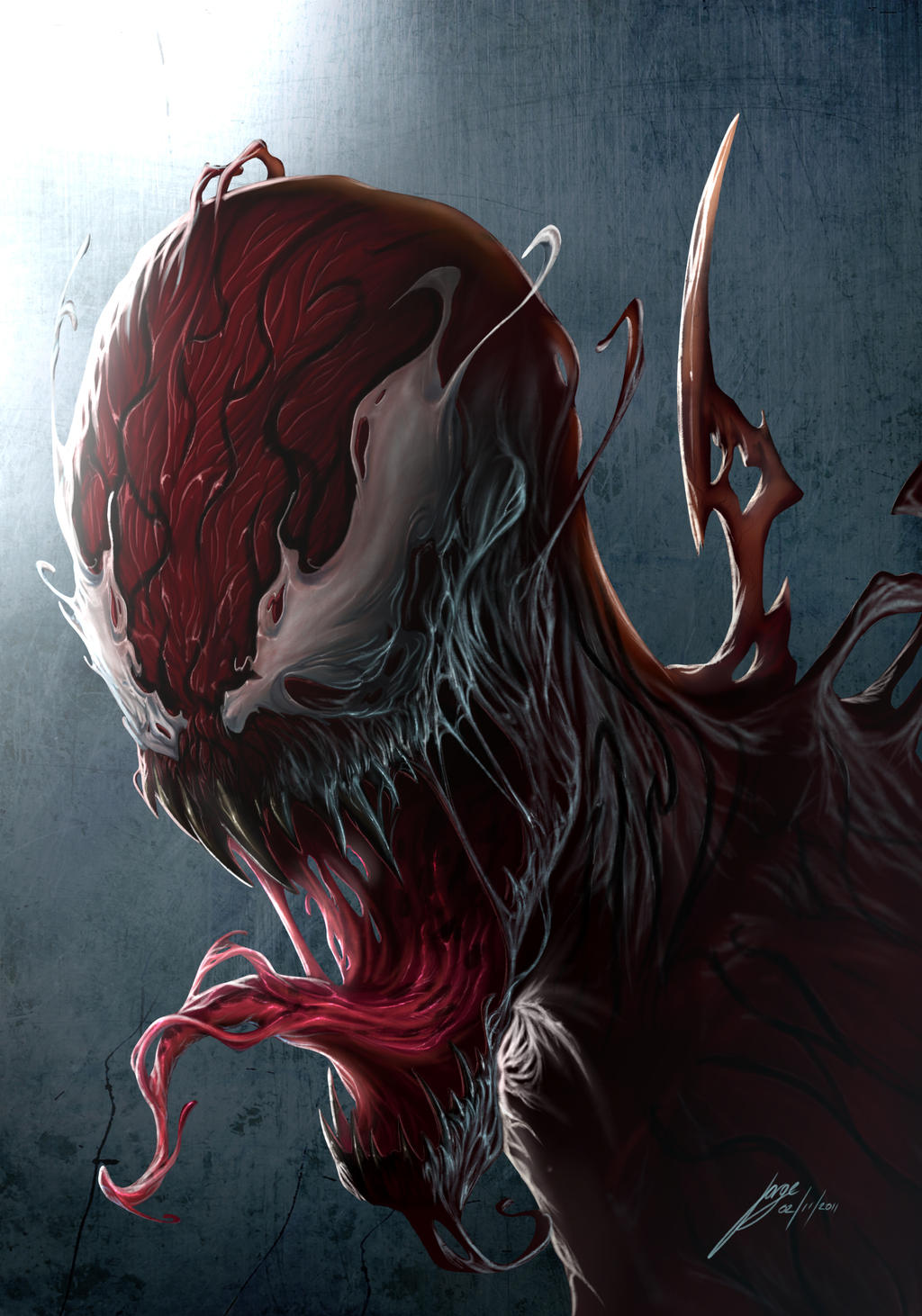 carnage_by_soul_drawer-d39uff3.jpg