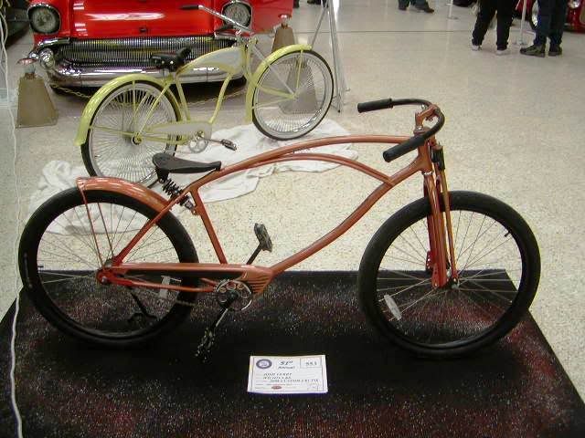copperbike.jpg