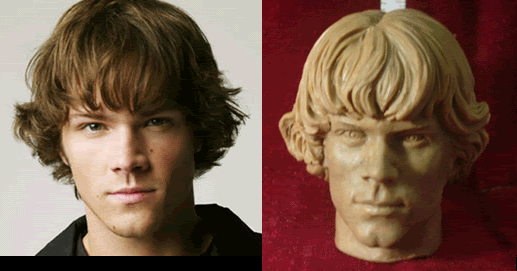 sam-comparison.gif