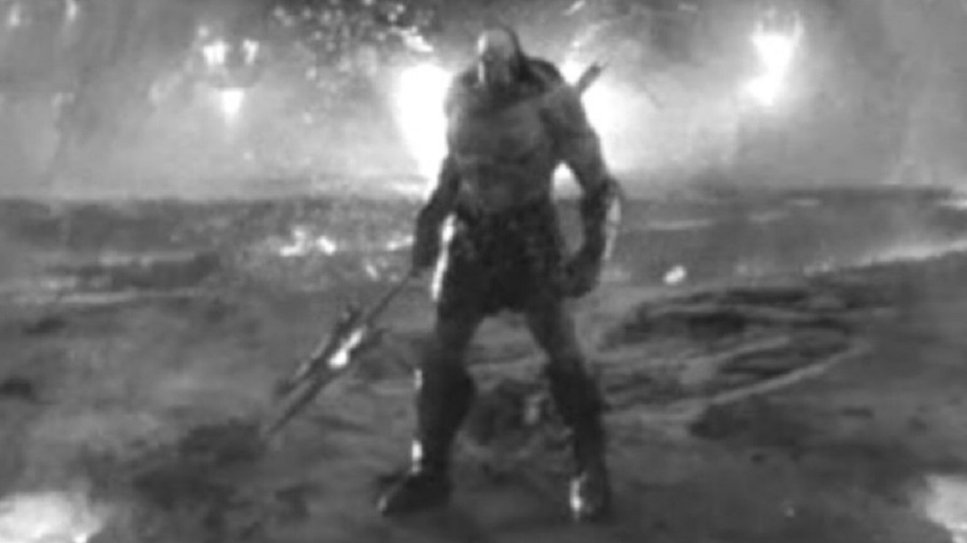 zack-snyder-justice-league-darkseid-upclose-tb.jpg