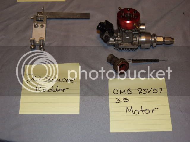 RCNitroBoatParts2011-08-09033.jpg