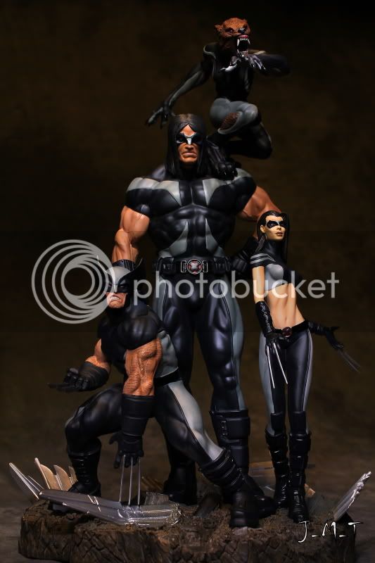 X-Force_008.jpg