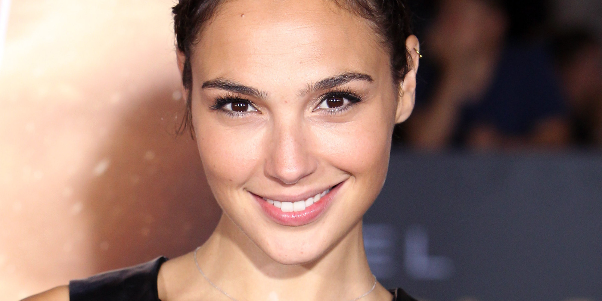 o-GAL-GADOT-facebook.jpg