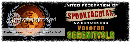 spook_2011_sig_serenitslr.png