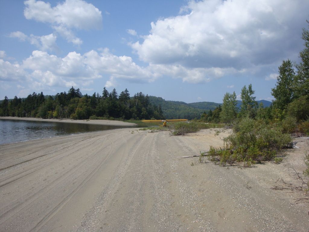 MaineAug2012052.jpg