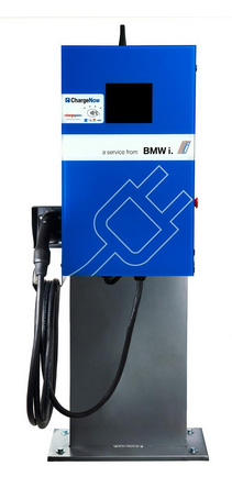 BMW_i_DCFC.jpg