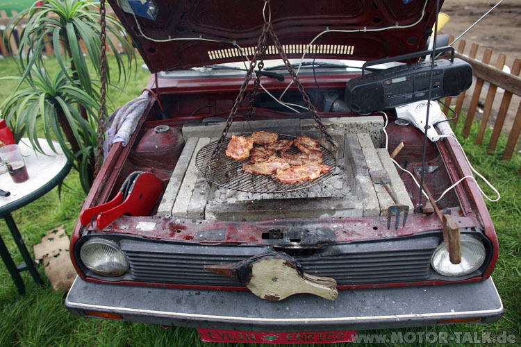 auto-grill-mal-anders-1710786360983331296.jpg