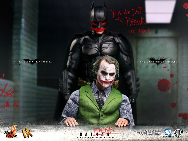 Hot%20Toys%20-%20TDKR%20teaser__scaled_600.jpg