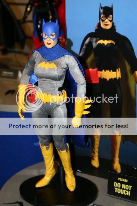 DCD13Batgirl.jpg