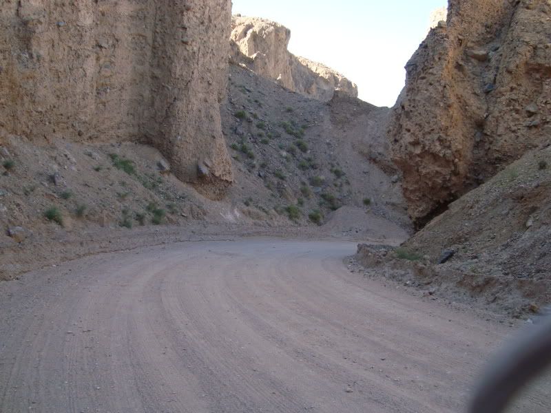 deathvalley2011002.jpg