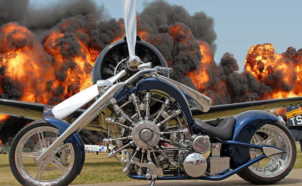 Radial+Engine+Bike.jpg