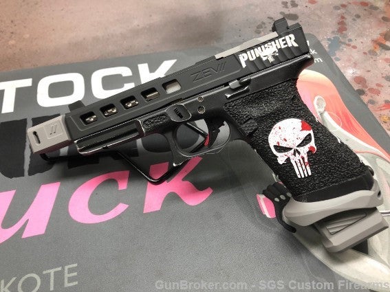 3-HGFC-Punisher-Glock-LH-Side.jpg