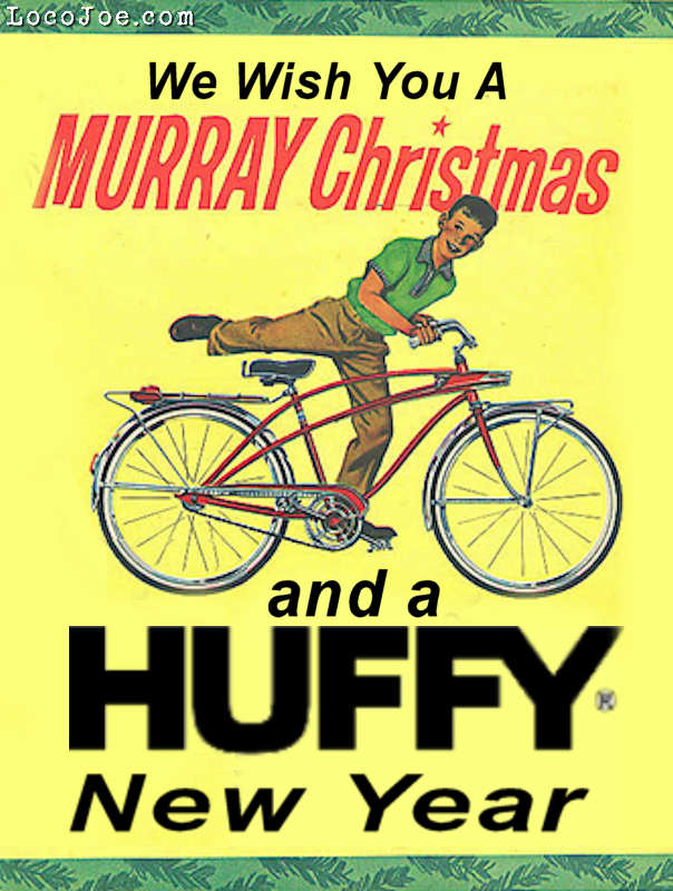 murray_christmas.jpg