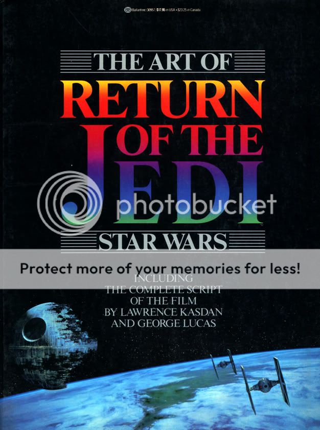 Art-of-Return-of-Jedi.jpg