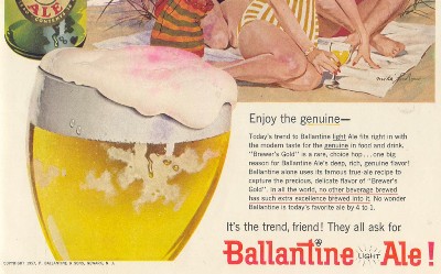 ballantine-life-07-01-1957-998-b-thumb.jpg