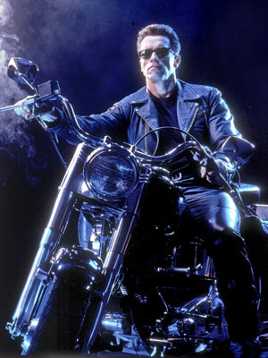 Terminator+2+with+motorcycle++01.jpg